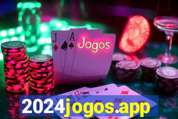 2024jogos.app