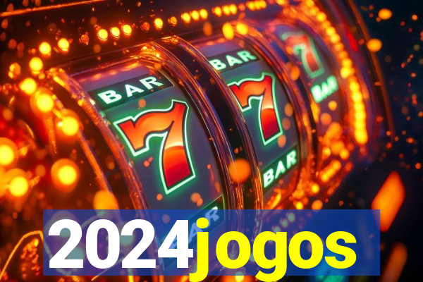 2024jogos