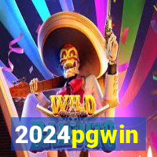 2024pgwin