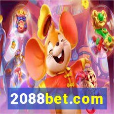 2088bet.com