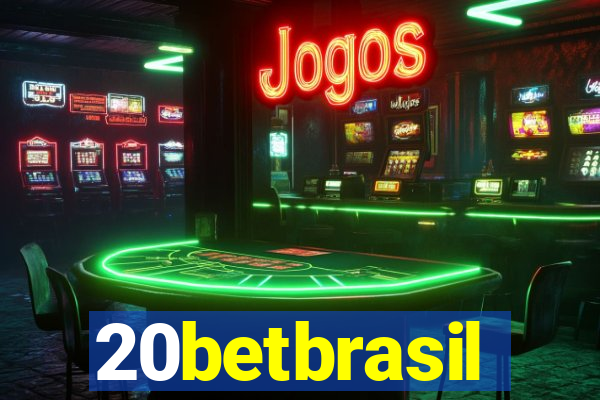 20betbrasil