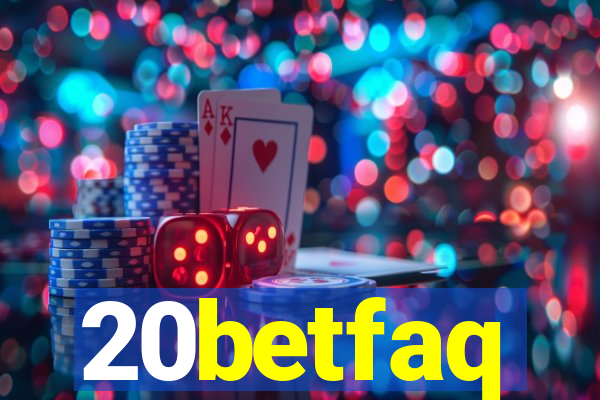 20betfaq