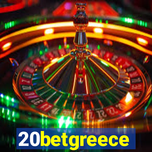 20betgreece