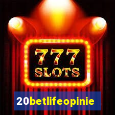 20betlifeopinie