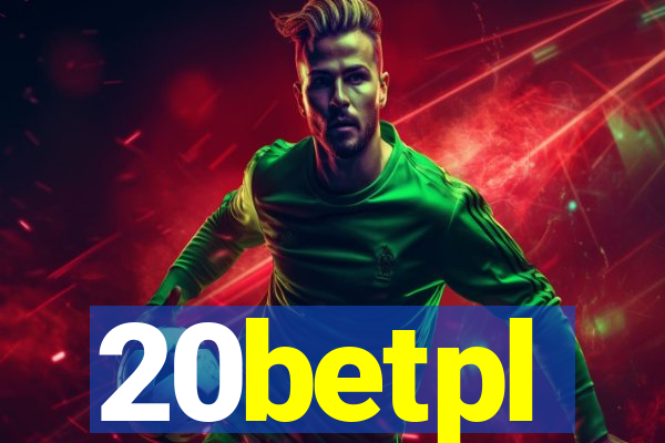 20betpl