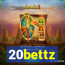 20bettz