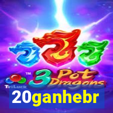 20ganhebr