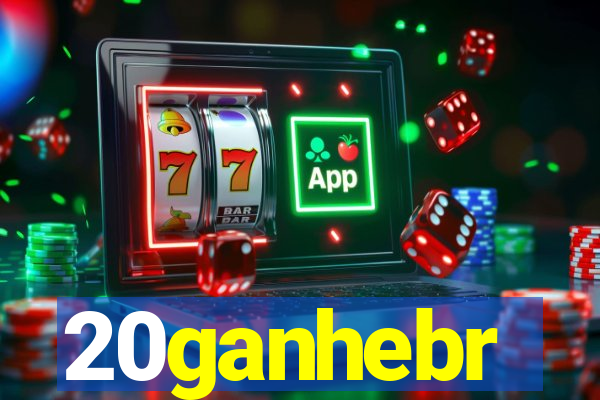 20ganhebr