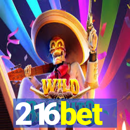 216bet