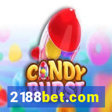 2188bet.com