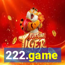 222.game