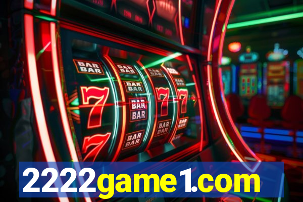 2222game1.com