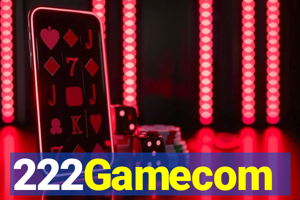 222Gamecom