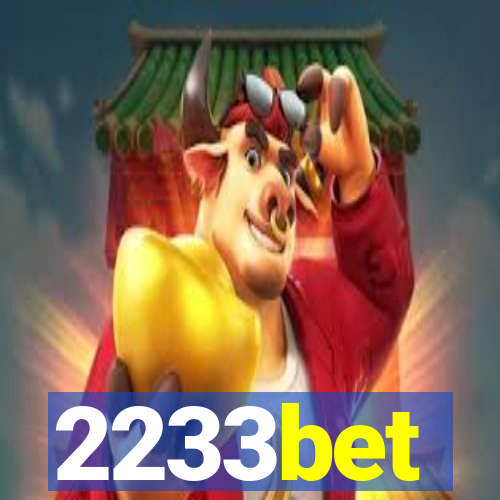 2233bet