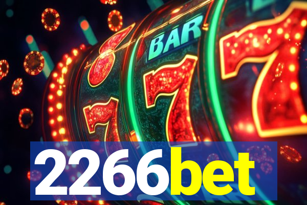 2266bet