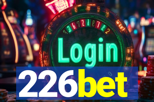 226bet