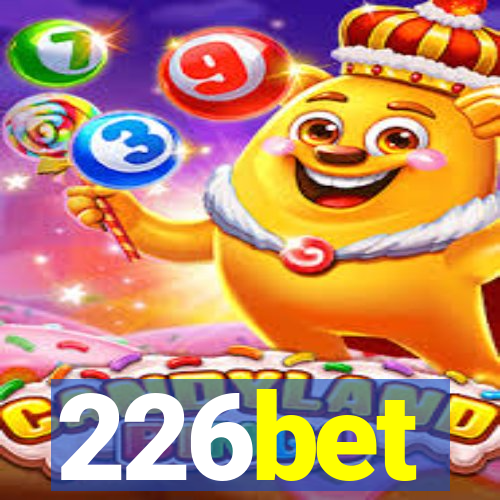 226bet