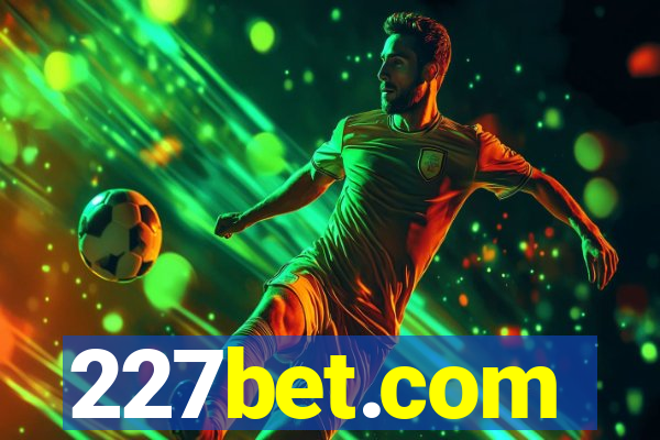 227bet.com