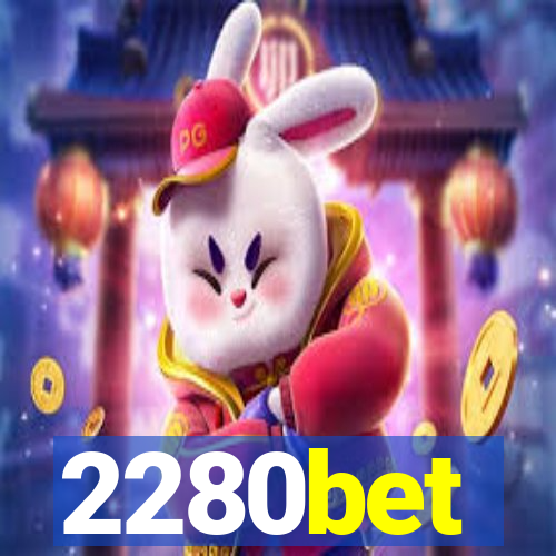 2280bet