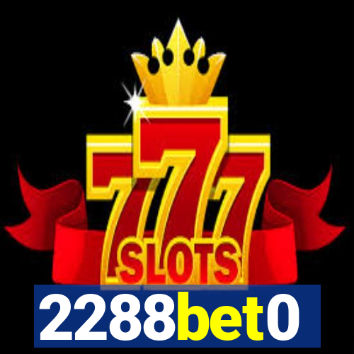 2288bet0