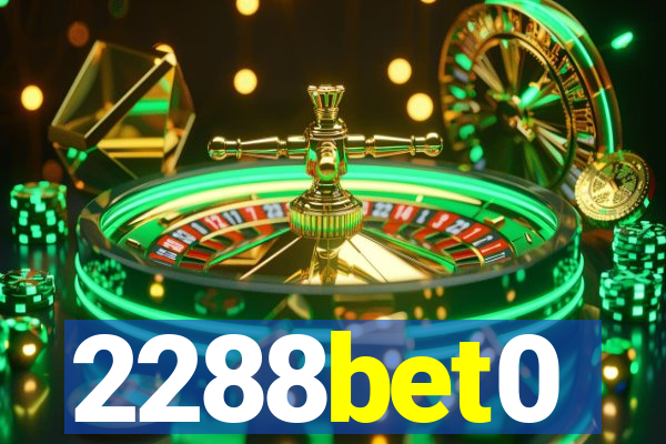 2288bet0