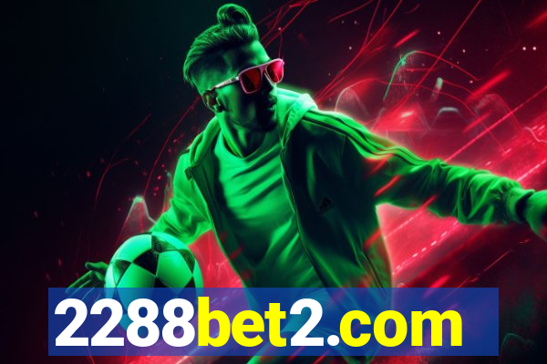 2288bet2.com