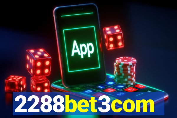 2288bet3com