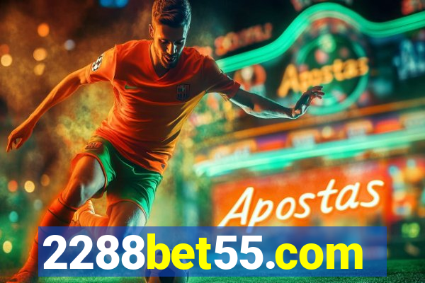 2288bet55.com