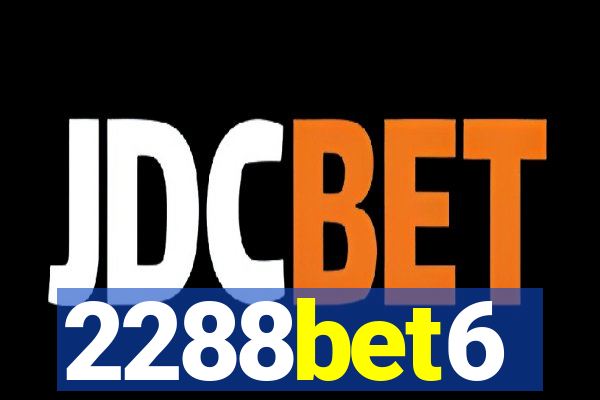 2288bet6