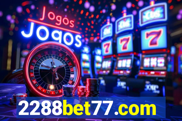 2288bet77.com