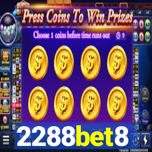 2288bet8