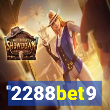 2288bet9