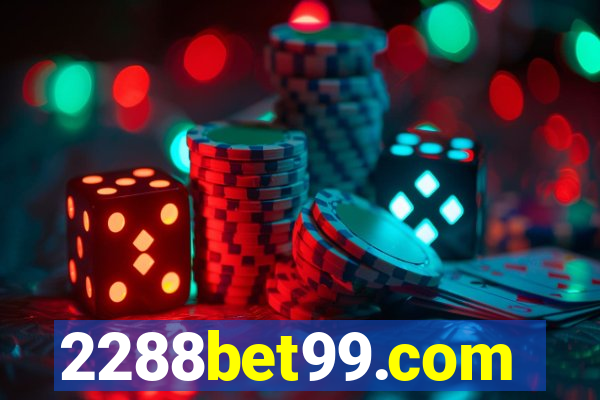 2288bet99.com