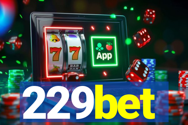 229bet