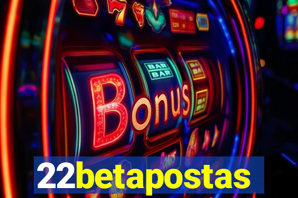 22betapostas