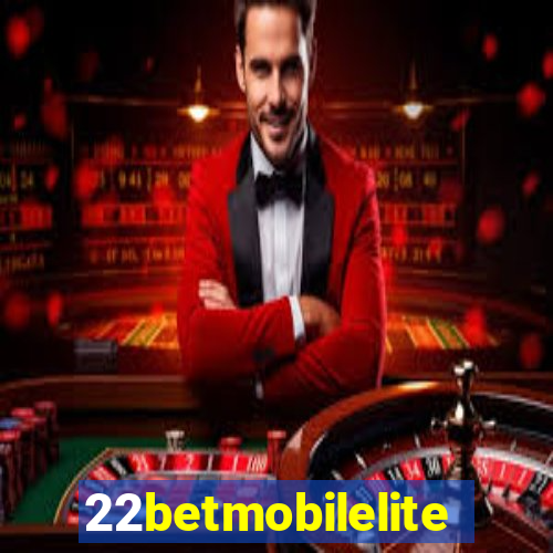 22betmobilelite