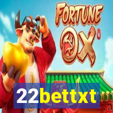 22bettxt