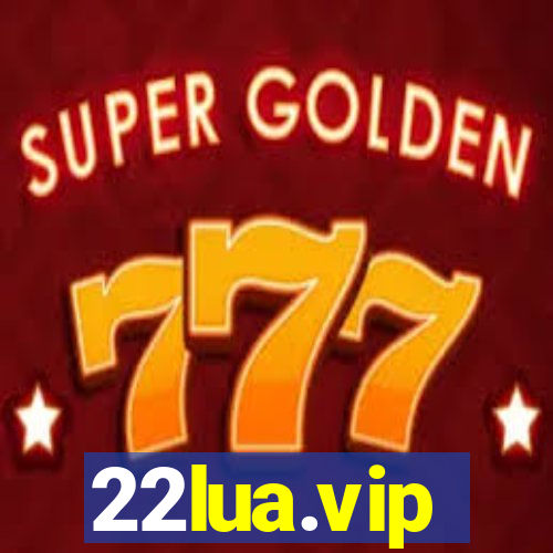 22lua.vip