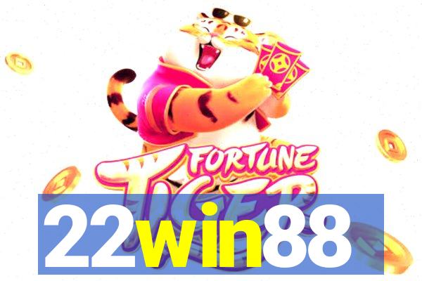 22win88