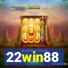 22win88