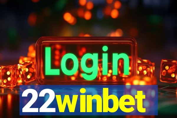 22winbet