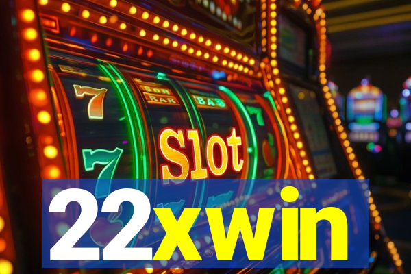 22xwin