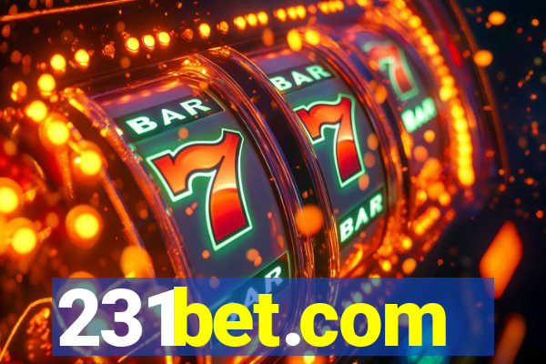 231bet.com