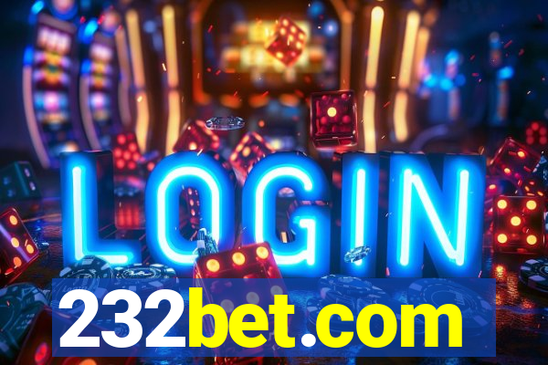 232bet.com