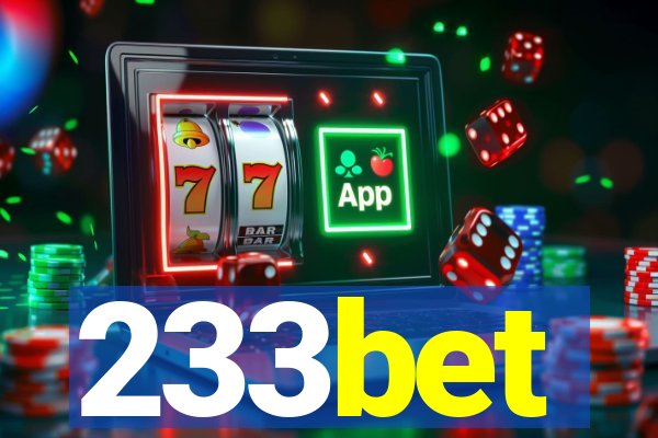 233bet