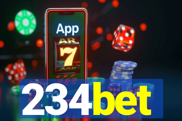 234bet