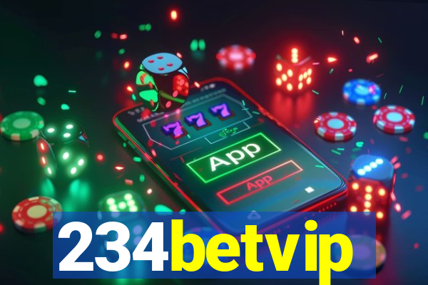 234betvip