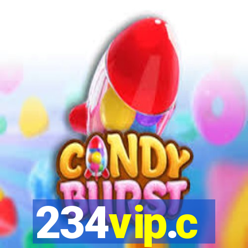 234vip.c