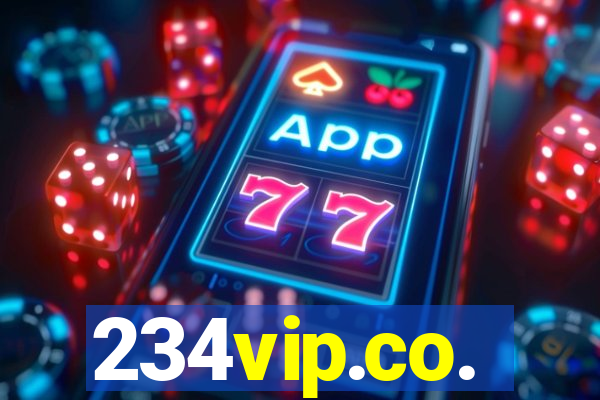 234vip.co.