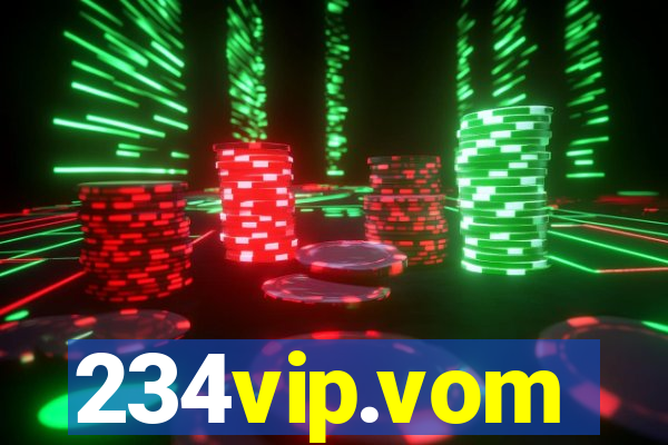 234vip.vom